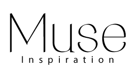 Logo-MUSE-AI